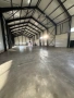 Ново Хале/Склад под наем – бул. Ботевградско шосе, снимка 2