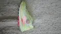 дамски спортни обувки Adidas 280 Terrex Agravic Pro, снимка 6