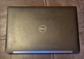 Dell Latitude 7390  Core™ i5-8350U, 13.3 IPS, снимка 8