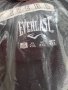 Горнище с цип Everlast размери L, XL, 2XL, снимка 10