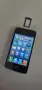 iPhone 3GS 16GB модел A1303, снимка 2