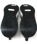 Nike Air Max Flyknit Mens Size 46 /30см UK 11 US 12 ОРИГИНАЛ! Мъжки Маратонки, снимка 6