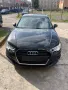 AUDI A3 8V/АУДИ А3 8V на части 2018, снимка 1