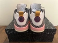 Нови Air Jordan Spizike мъжки маратонки 44 номер, снимка 4