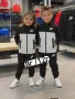 есенни детски комплекти , снимка 10