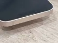 Iphone 13 256 GB, снимка 8