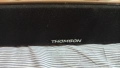 Soundbar THOMSON , снимка 2