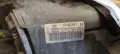 Фар ляв десен Opel Corsa D Z12XEP 1.2-80к.с. 2009г,, снимка 5