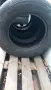 Гуми NEXEN 215 70 15 C, снимка 3