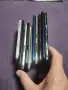 Samsung - 10 броя , снимка 8