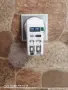  Hatalkin 5-in-1 67W GaN с вградени прибиращи се кабели., снимка 3