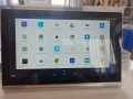 таблет Lenovo yoga tab 2 pro + проектор , снимка 2