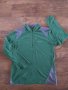 Columbia Men's Hart Mountain II Half Zip - страхотна мъжка блуза , снимка 4