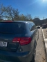 Audi A3 , снимка 5