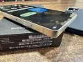 Samsung Galaxy S25 Ultra 5G 512GB / 12GB RAM – Гаранция, снимка 8