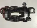 Shimano BR-M675 задна хидравлична спирачка - за части_ремонт, снимка 3