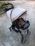 Лятна количка Kikka boo, снимка 3