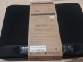 Черна Чанта Калъф за MacBook Pro