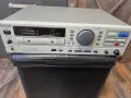 Продавам дат Panasonic SL 3700, снимка 7