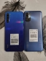 Redmi Note 10 5G/Redmi Note 8T/пълен комплект/Без Забележки , снимка 7