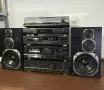 TOP💥Супер Аудио система Technics , снимка 5