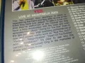 YES LIVE AT MONTREUX 2003 BLU-RAY DISC 0703251147, снимка 16