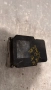 ABS Помпа / ABS Модул за Toyota Yaris - 89541-0D270 / 06.2109-7199.3, снимка 1