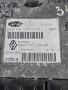 ECU Компютър за Opel Movano, Renault Master 2.5 8200511489 / RD7H0505 / 8200412942 / 57HPFGT5F, снимка 2