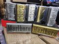 Запалка Marlboro , снимка 4