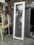 Предлага   врата   за  тераса  /  балкон  ., снимка 2
