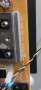 POWER BOARD ,715G7734-P01-005-002H  for PHILIPS 32PHS4132/12 32inc DISPLAY TPT315B5-AN10.S REV.SH02B, снимка 2