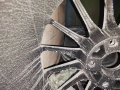 Продавам джанти за BMW 18, снимка 8