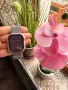 Apple Watch SE Gen2 40mm, снимка 4