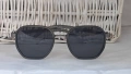 Унисекс слънчеви очила-А28, снимка 2