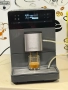 Кафемашина кафе автомат MIELE CM 5300, снимка 2