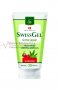 Swiss gel Warming - Загряващ, крем 200мл., снимка 1 - Козметика за тяло - 36650786