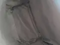 Детска раница 22 л , снимка 5