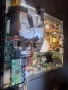 MAIN BOARD 17MB181V  , for ,Toshiba 32WV3463DG 32inc DISPLAY VES315WNFH-L3-Z42 , снимка 8