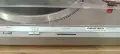 Грамофон GRUNDIG PS 2500 Automatic , снимка 3