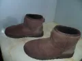 UGG оригинални ботуши №41, снимка 1