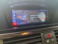  BMW E90/E91/E92/E93 Android 14 8.8 IPS Мултимедия/Навигация, снимка 4