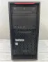 Lenovo ThinkStation | Xeon E3-1245 v5 | 32GB RAM DDR4 | Nvidia P620 | 256 SSD, снимка 2