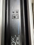 усилвател QSC MX 1500, снимка 2