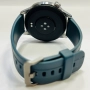 Smart watch REALME WATCH S2, снимка 4
