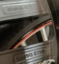 Оригинални джанти спорт пакет 21 цола с гуми летни Mercedes GLE W292 дот 2023г, снимка 10