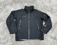 Мъжко Columbia Tiranium, Размер XL, снимка 2
