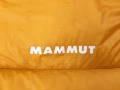 Mammut Meron IN - Оригинално мъжко зимно яке размер L, снимка 9