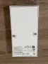 Redmi 15C 256GB НОВ, снимка 3
