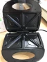 САНДВИЧ ТОСТЕР SEVERIN 600W, снимка 6
