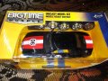 Chevrolet Camaro 1.24 Jada , снимка 12